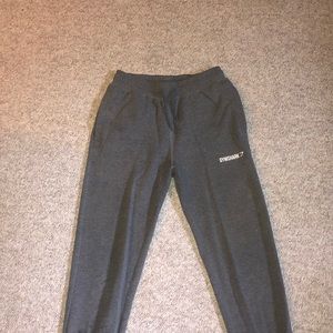 Gym shark Joggers